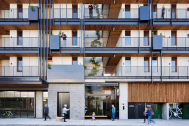 2/30 Railway Place Fairfield VIC 3078 - Image 1