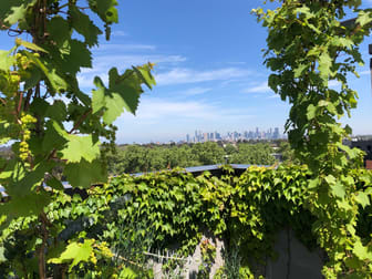 2/30 Railway Place Fairfield VIC 3078 - Image 2