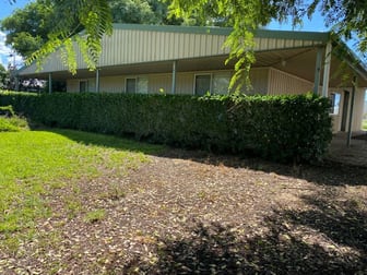 49 Greenbah Road Moree NSW 2400 - Image 1