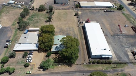 49 Greenbah Road Moree NSW 2400 - Image 2