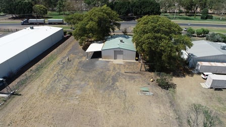 49 Greenbah Road Moree NSW 2400 - Image 3