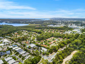 5/6 Swanbourne Way Noosaville QLD 4566 - Image 2