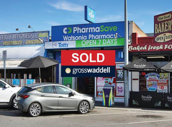 Click to view all images 83 Watsonia Road Watsonia VIC 3087 - Image 1