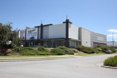 11/9 Inspiration Drive Wangara WA 6065 - Image 2