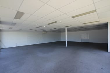 11/9 Inspiration Drive Wangara WA 6065 - Image 3