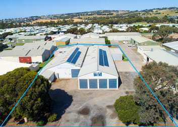 45 Maude Street Encounter Bay SA 5211 - Image 1