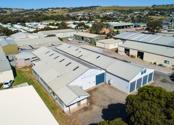 45 Maude Street Encounter Bay SA 5211 - Image 2