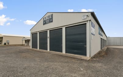 45 Maude Street Encounter Bay SA 5211 - Image 3