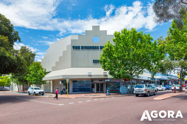 Unit 46, 328 Albany Highway Victoria Park WA 6100 - Image 1