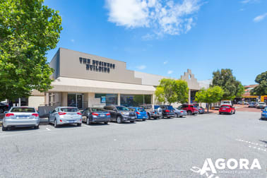 Unit 46, 328 Albany Highway Victoria Park WA 6100 - Image 3