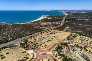 30 Clematis Crescent Kalbarri WA 6536 - Image 1