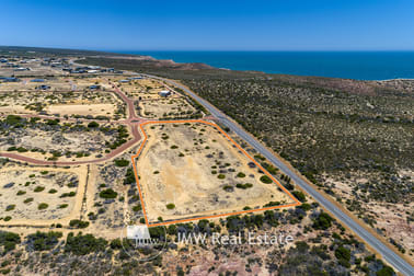 30 Clematis Crescent Kalbarri WA 6536 - Image 2