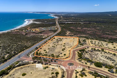 30 Clematis Crescent Kalbarri WA 6536 - Image 3