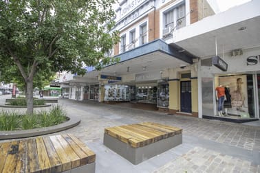 435 High Street Maitland NSW 2320 - Image 1