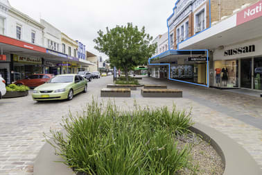 435 High Street Maitland NSW 2320 - Image 3