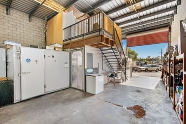 1/8 Bonanza Court Marcoola QLD 4564 - Image 3