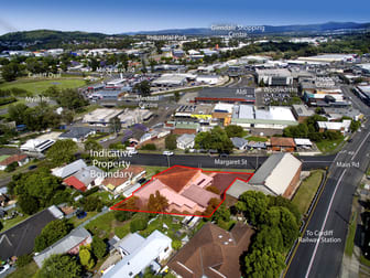 6 Margaret Street Cardiff NSW 2285 - Image 3