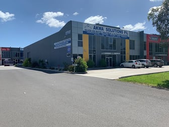 2A/50 Princes Highway Eumemmerring VIC 3177 - Image 2
