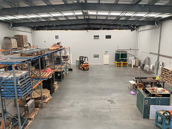 2A/50 Princes Highway Eumemmerring VIC 3177 - Image 3