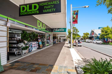 36A Bulcock Street Caloundra QLD 4551 - Image 3
