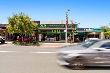 36A Bulcock Street Caloundra QLD 4551 - Image 1