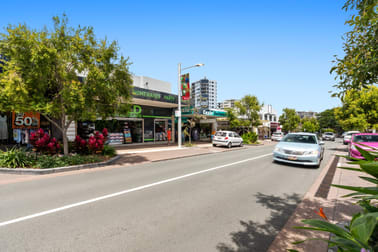 36A Bulcock Street Caloundra QLD 4551 - Image 2