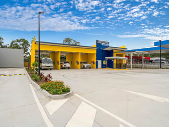 Lot 2/188-202 Wayne Goss Drive Berrinba QLD 4117 - Image 1