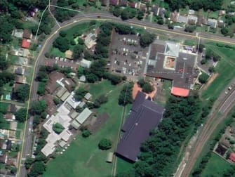 Lot 21/16 Washington Avenue Niagara Park NSW 2250 - Image 1