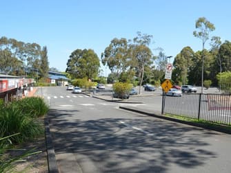Lot 21/16 Washington Avenue Niagara Park NSW 2250 - Image 2