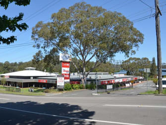 Lot 21/16 Washington Avenue Niagara Park NSW 2250 - Image 3