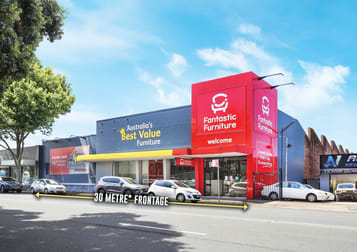 978-980 Hunter Street Newcastle West NSW 2302 - Image 1