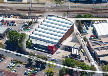 978-980 Hunter Street Newcastle West NSW 2302 - Image 2