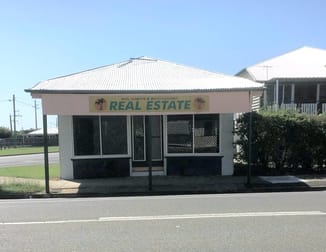 2 Main Street Park Avenue QLD 4701 - Image 1