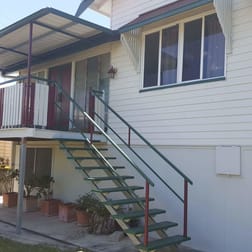 2 Main Street Park Avenue QLD 4701 - Image 2