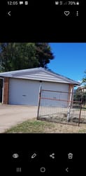 2 Main Street Park Avenue QLD 4701 - Image 3
