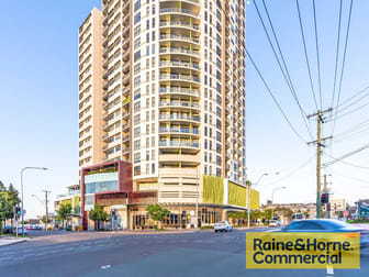 21/29-35 Campbell Street Bowen Hills QLD 4006 - Image 1