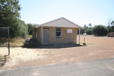 49 Busher Road Dardanup West WA 6236 - Image 1