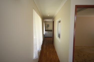 49 Busher Road Dardanup West WA 6236 - Image 2