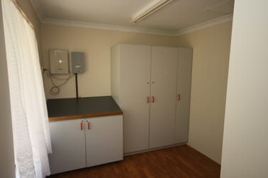 49 Busher Road Dardanup West WA 6236 - Image 3