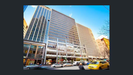 101/480-490 Collins Street Melbourne VIC 3000 - Image 1
