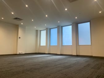 101/480-490 Collins Street Melbourne VIC 3000 - Image 2