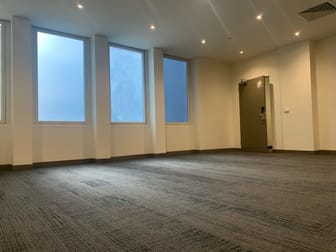 101/480-490 Collins Street Melbourne VIC 3000 - Image 3