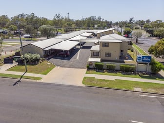 5-7 Bowen Street Roma QLD 4455 - Image 2