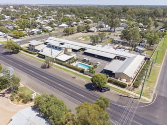 5-7 Bowen Street Roma QLD 4455 - Image 1