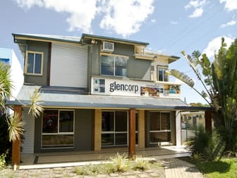 39 Pease Street Manoora QLD 4870 - Image 1