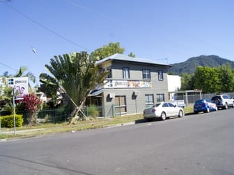 39 Pease Street Cairns QLD 4870 - Image 2