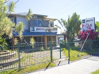 39 Pease Street Manoora QLD 4870 - Image 3