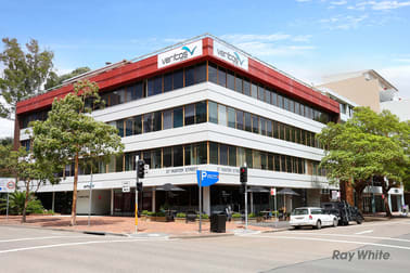 6/27 Hunter Street Parramatta NSW 2150 - Image 1