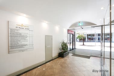 6/27 Hunter Street Parramatta NSW 2150 - Image 2