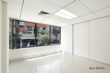 6/27 Hunter Street Parramatta NSW 2150 - Image 3